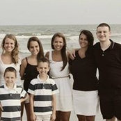 Jill Jacobs's photo