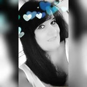 Donna Sands's photo