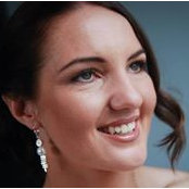 Kristie Diggelmann's photo