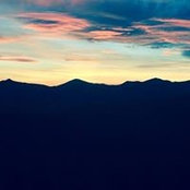Megan Donegan's photo