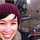 Tracey Chan