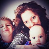 Amy Millard's photo