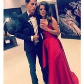 Foto von Valeria Medrano