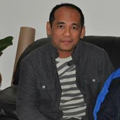 Elardo Dons billede