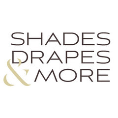 Shades, Drapes & More