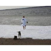 P. Christopher Ozyck's photo
