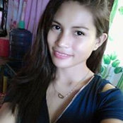 Christopher Mamites's photo