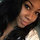 Imani Ponder