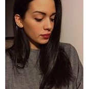 Roberta Stefanis billede