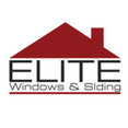 Foto de perfil de Elite Windows & Siding Kansas City
