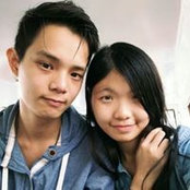 男爵's photo