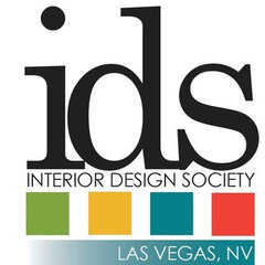 IDS: Las Vegas Chapter