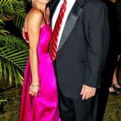 Barbara Najmy's photo