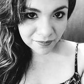 Aby V'c's photo
