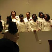Foto de District Matrons
