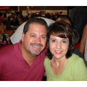 Liz Quinonez Terrazas's photo
