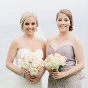 Katie Kolo's photo