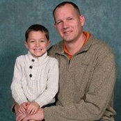 Samuel Kauth's photo