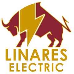 Linares Electrical