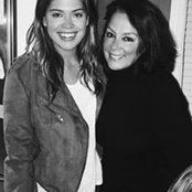 Julia Daly's photo
