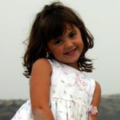 Pam Murphy's photo