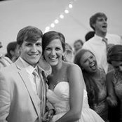 McLean Wilhite's photo