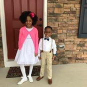 LaShannon Taylor's photo