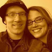 Naomi Bachmeyer's photo