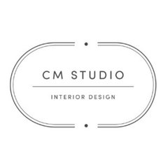 CM Studio
