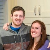 Kyle Prager's photo