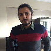 Süleyman Şengül's photo
