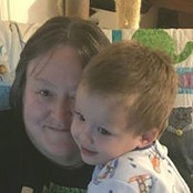 Michele Martin's photo