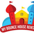 my bounce house rentals of fallbrook's profile photo