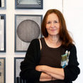 Clare Crouchman's profile photo