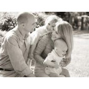 Courtney Horner Kenna's photo