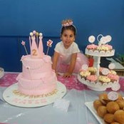 Mohsen Ghaleb's photo