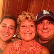 Maryjane D'angelo's photo