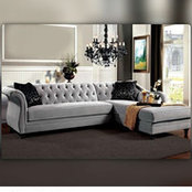 Photo de Haven Homes