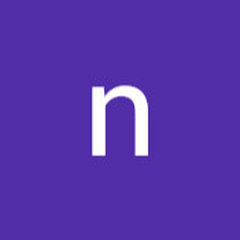 E&N