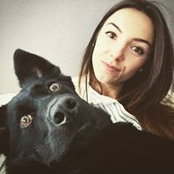 Foto von Alexia Prr
