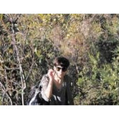 Lucila Leone's photo