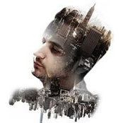 Hussein Albeesh's photo