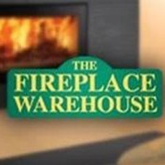 The Fireplace Warehouse (Burnley)
