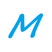 Foto de M R
