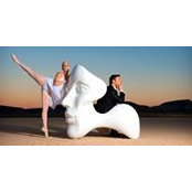 Evgeni Vodenitcharov's photo