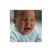 Dennis Tran's photo