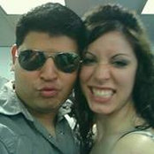 Benji Mendoza's photo