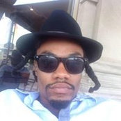 Adam Thomas's photo