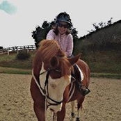 Anabel Lapointe's photo