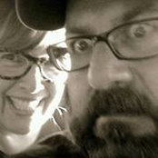 Suzi Owens's photo